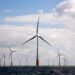 Offshore Wind Tries to Lift Rig Builders Past Oil’s Downturn