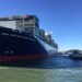 CMA CGM Eying Consolidation Opportunities in Wake of Hanjin Collapse