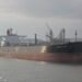 Houston Ship Channel Reopens to Vessel Traffic Following Tanker Fire