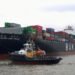 Alliance Partners Abandon Ship as Hanjin Applies for Court Receivership Alliance Partners Abandon Ship as Hanjin Applies for Court Receivership