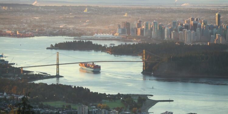 #WorldMaritimeDay Roundup from Around the World