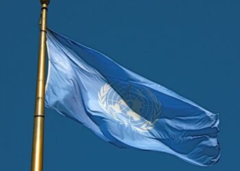 UN agency is moving on FSO Safer crisis