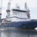 Arctech Helsinki Delivers World's First LNG-Powered Icebreaker to Finnish Government Arctech Helsinki Delivers World’s First LNG-Powered Icebreaker to Finnish Government