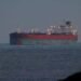 World News: Libya Ramps Up Crude Exports as Ports Reopen for First Time Since 2014 World News: Libya Ramps Up Crude Exports as Ports Reopen for First Time Since 2014