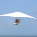 Watch: This Guys' Boat Flies, Literally Watch: This Guys’ Boat Flies, Literally