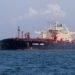 BP Tanker Carrying US Crude Discharged at Curacao After 100-day Wait