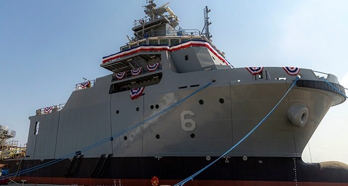 T-ATS 6
