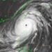 Super Typhoon Meranti Barrels Towards Taiwan Super Typhoon Meranti Barrels Towards Taiwan