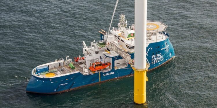 windea-la-cour-at-the-gemini-offshore-wind-park