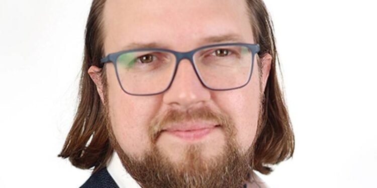 ScanReach designates Brooks CHIEF EXECUTIVE OFFICER, Berg CFO ScanReach appoints Brooks CEO, Berg CFO