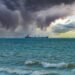Insurers Reviewing Black Sea Ship Cover After Russia Quits Deal