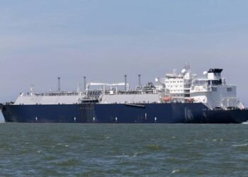 Shell, BP Pursue Arbitration Claims Against Venture Global LNG