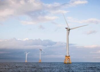US Offshore Wind Projects Seek Looser Subsidy Rules in Fight for Survival