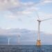 US Offshore Wind Projects Seek Looser Subsidy Rules in Fight for Survival