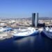 CMA CGM Acquires La Méridionale, New Ship Orders Planned