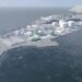 Norway Parliament Asks for CCS Alternative to Decarbonize Major LNG Plant Norway Parliament Asks for CCS Alternative to Decarbonize Major LNG Plant