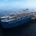 Aker BP, Höegh LNG in Carbon Transport and Storage Services Pact