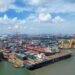 Keppel's Profit Boosted by Sale of Offshore & Marine Business Keppel's Profit Boosted by Sale of Offshore & Marine Business