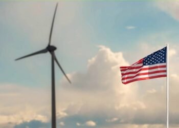 How Serious a Problem is the Cost Issue in U.S. Offshore Wind?