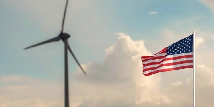 How Serious a Problem is the Cost Issue in U.S. Offshore Wind?