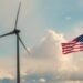 How Serious a Problem is the Cost Issue in U.S. Offshore Wind?