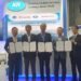 KR and Partners Sign LCO2 Carrier Design MoU