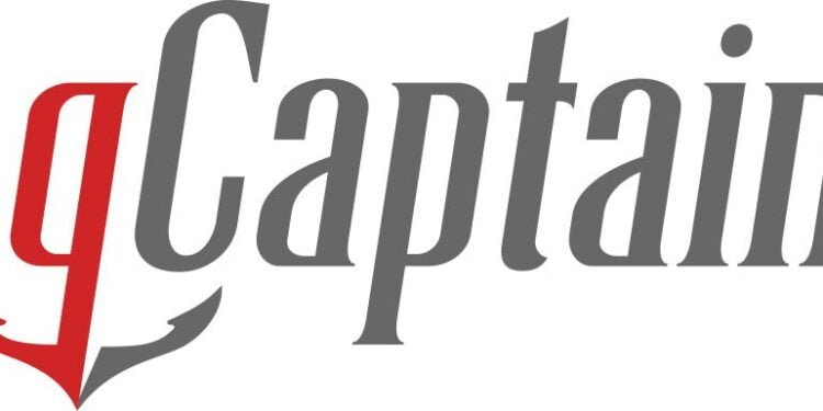 Caterpillar LNG Solutions in Demand from Cruise Lines and Commercial Operators