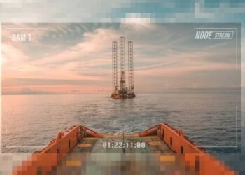 Remote Operations: Challenges & Opportunities