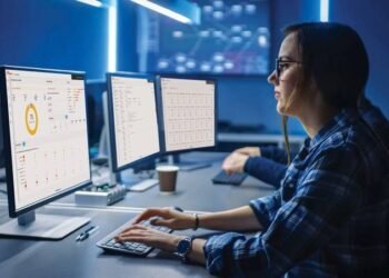 Marlink Adds Endpoint Security to CyberGuard Portfolio