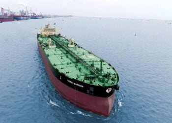 Polembros Shipping to Trial Starlink LEO