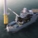 SEAONICS to Equip Purus Wind's New CSOVs