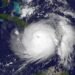 Hurricane Matthew Hammers Western Haiti With Deadly Force Hurricane Matthew Hammers Western Haiti With Deadly Force