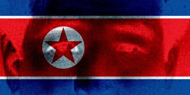 North Korea Is Growing Its Navy with Submarines and Nuclear Drones. But Why?