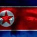 North Korea Is Growing Its Navy with Submarines and Nuclear Drones. But Why?