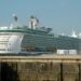 United States Court Revives Lawsuit Against Royal Caribbean Over Toddler's Death US Court Revives Lawsuit Against Royal Caribbean Over Toddler's Death