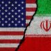 Iran Accuses US Navy of Defending Fuel Smuggling in Gulf Incident
