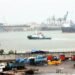 India Eyes Green Hydrogen Bunkering at Major Ports by 2035 India Eyes Green Hydrogen Bunkering at Major Ports by 2035