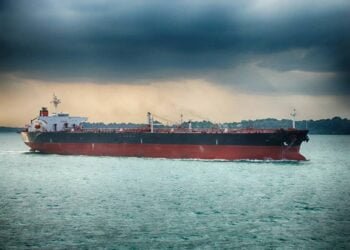 Piracy Is Heating Up In Key Hotspots