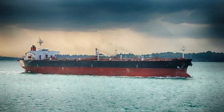 Piracy Is Heating Up In Key Hotspots