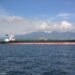 Iran Denies Oil on Tanker Seized by Indonesia Belongs to Tehran Iran Denies Oil on Tanker Seized by Indonesia Belongs to Tehran