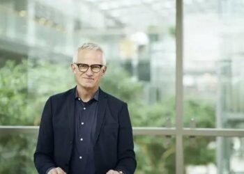 Orsted CEO Says Abandoning US Wind Projects a 'real option'