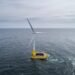 Floating Offshore Wind: New Seascape, New Challenges
