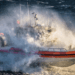 MetalCraft Awarded $31 Million USCG Patrol Boat Contract