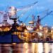 May Methanol Orders Exceed LNG May Methanol Orders Exceed LNG
