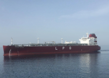 Clipper Shipping Convicted of Dumping Violations in the US