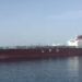 Clipper Shipping Convicted of Dumping Violations in the US