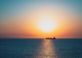 Russia Says It's Not Planning to Attack Civilian Ships in the Black Sea