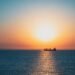 Russia Says It's Not Planning to Attack Civilian Ships in the Black Sea