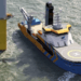 SMST to Provide 'World's Largest' 3D Motion Compensated Cranes for Windcat Offshore's CSOVs SMST to Provide 'World's Largest' 3D Motion Compensated Cranes for Windcat Offshore's CSOVs