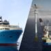 Maersk Supply Service to Narrow Business Focus